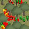 Strategy Defense 8