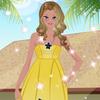 Street fashion dress up