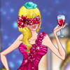 Street Masquerade Ball
