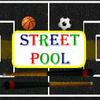 Street Pool