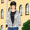 Street Style And Star