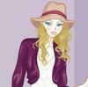 Street Style Up 1