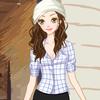 Street style