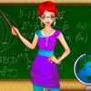 Strong Attractive Tutor