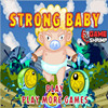 StrongBaby