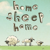 Home Sheep Home