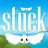 Stuck Bird 2