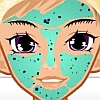 Student Girl Makeover Suoky