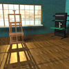 Studio-27 Escape