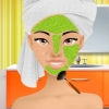 Stunning Beauty Makeover