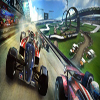 Stunt Car Racer