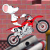 Stunt Moto Mouse 2