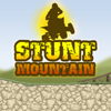 Stunt Mountain