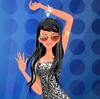 Style For Dancer