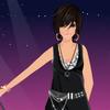 Style Of Hot Rocker
