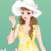 Styles For Summer Party