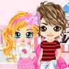 Stylish Couple 2011