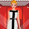 Stylish Minidress for Only You