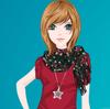Stylish Spring Fashion