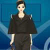 Stylish Winter Fashion