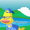 StylishDuck's