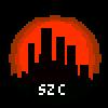 Sub-Zero Condition