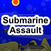 Submarine Assault