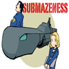 SUBMAZENESS