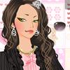 Successful Lady Makeover