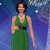 Successful Woman Dressups