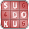 Sudoku Challenge - vol 2