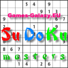 SuDoKu Masters