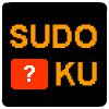 Sudoku online