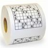 Sudoku - Original