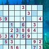 Sudoku X