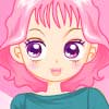 Sue dress up score 4