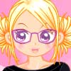 Sue dress up score 5