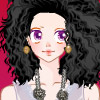 Sue new fashion