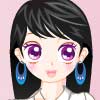 Sue new style dress up