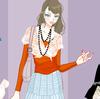 Sugar Candy Pattern