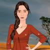 Sultan Dress Up