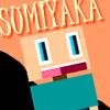 Sumiyaka