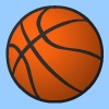 Summer Basketball