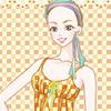 Summer Beach Holiday