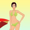 Summer Bikini 2011