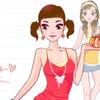 Summer collection