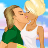 Summer Fling