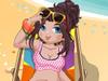 Summer Girls