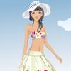 Summer Honey Moon