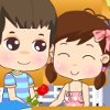 Summer Kisses